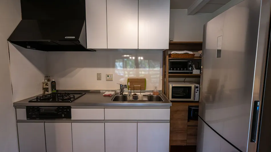 North Star Loft