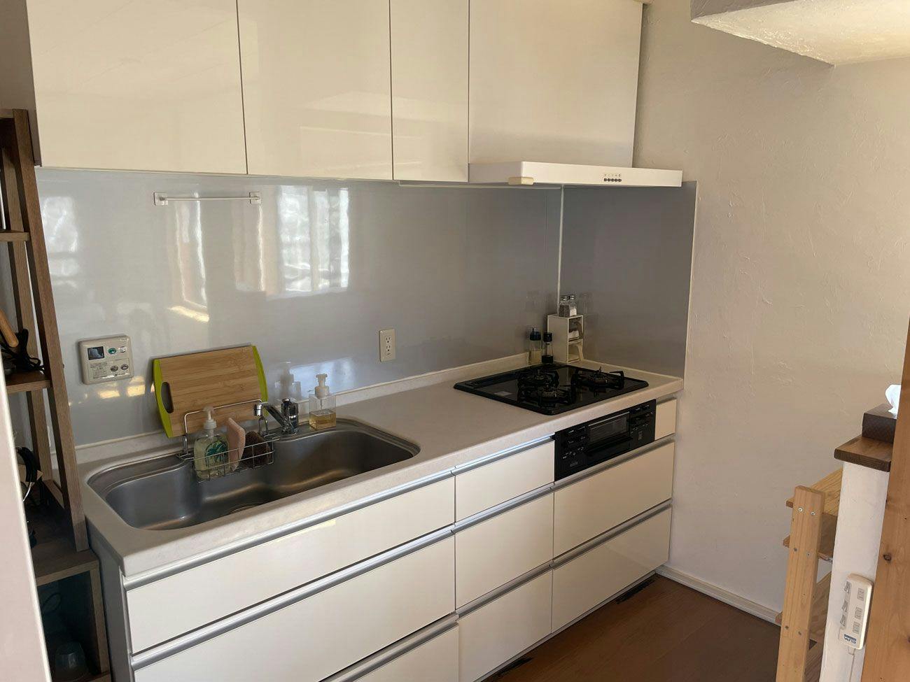 North Star Loft