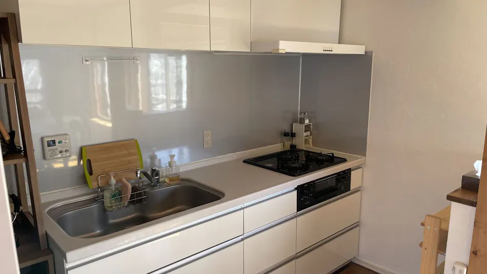 North Star Loft