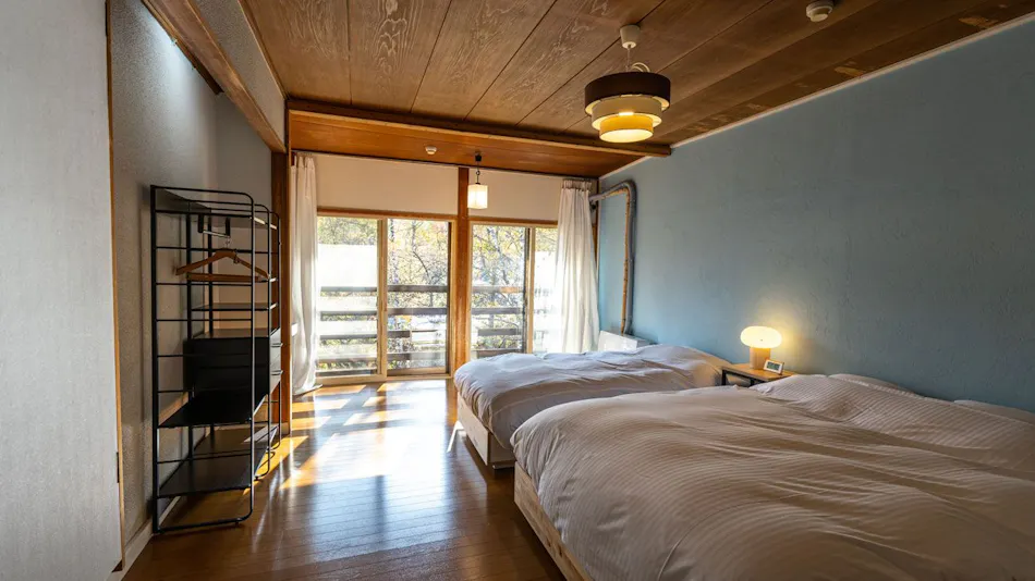 North Star Loft