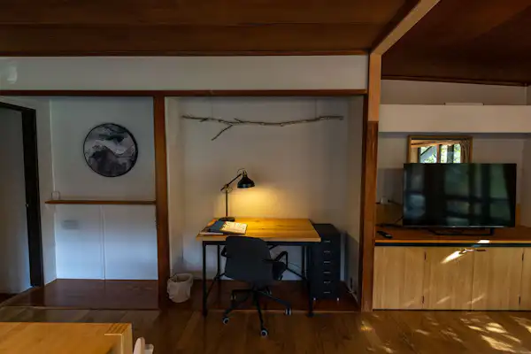 施設画像