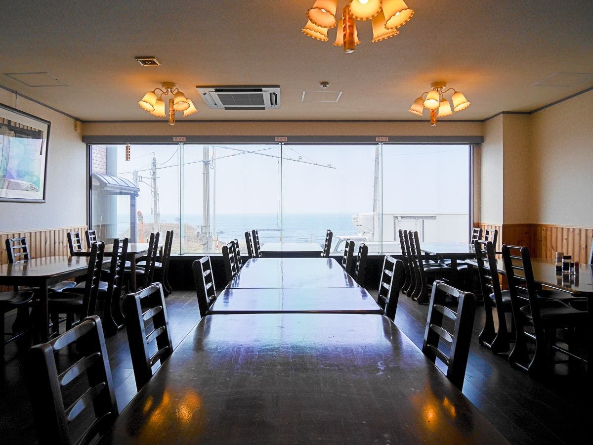 Family Ryokan "Midukiso"
