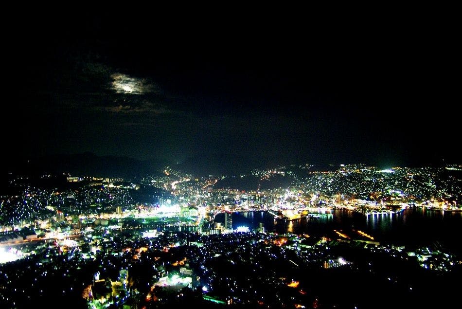 주변 관광시설