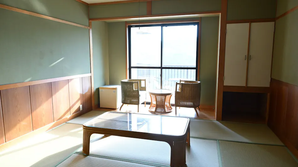 Bellreef Otsuki