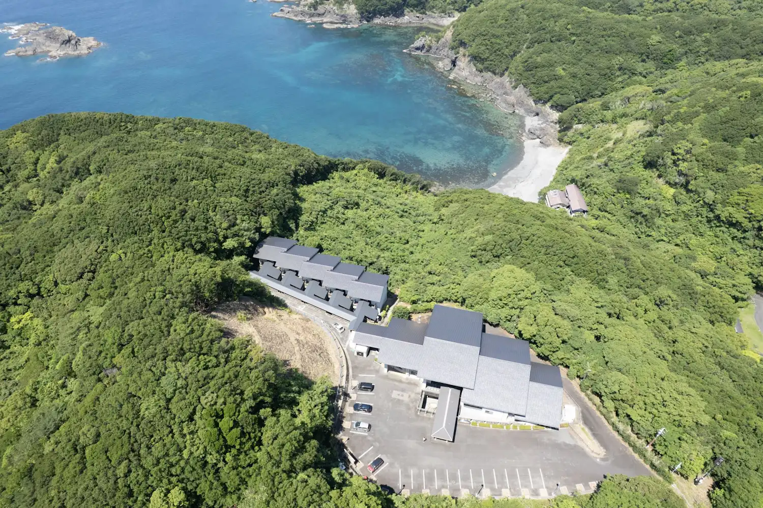 施設画像