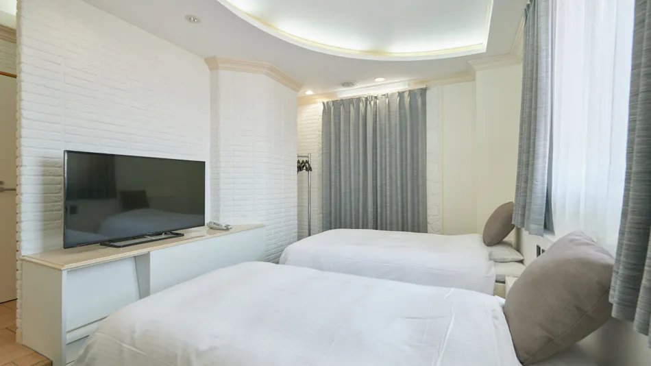 Tabist Niigata Town Hotel Furumachi