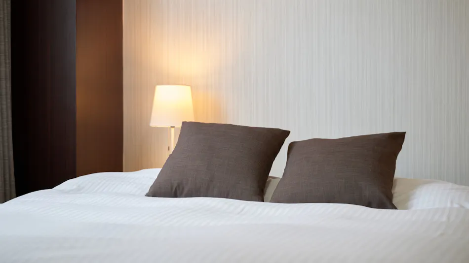 Tabist Niigata Town Hotel Furumachi