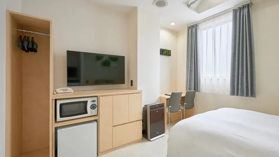 Tabist Niigata Town Hotel Furumachi