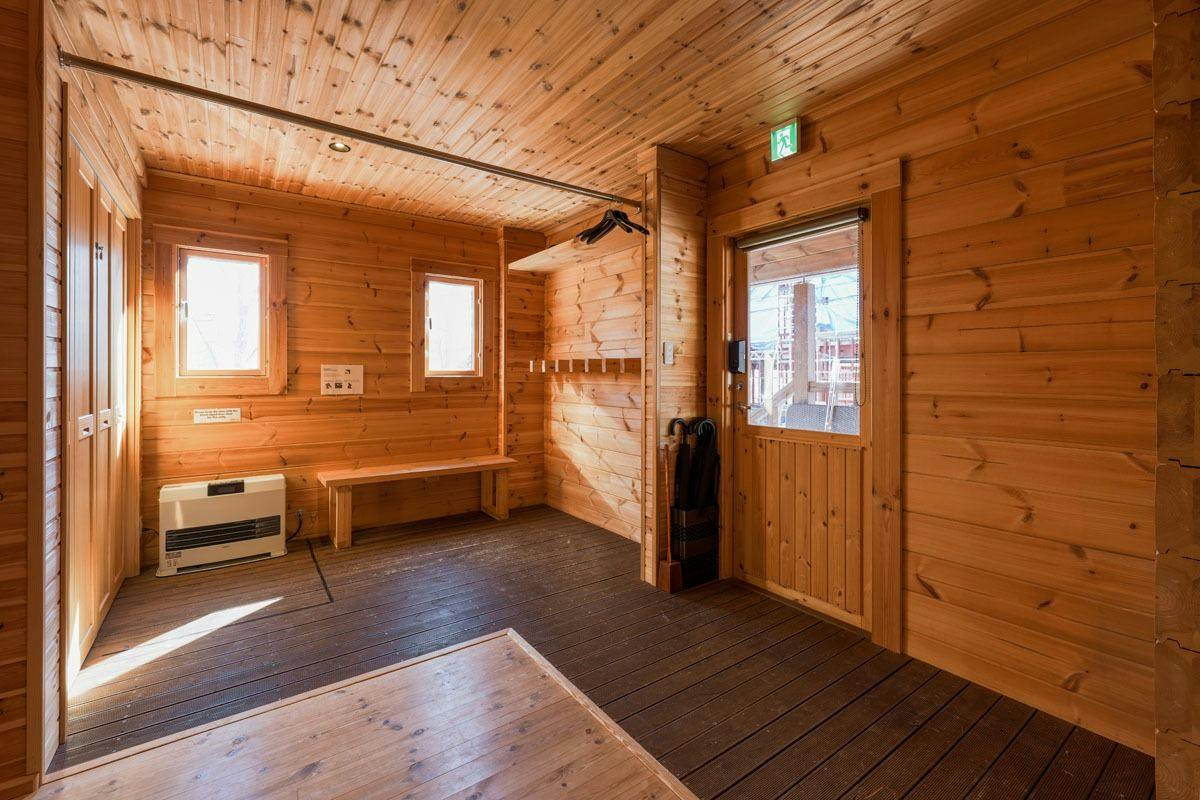 COCO VILLA Hakuba 02
