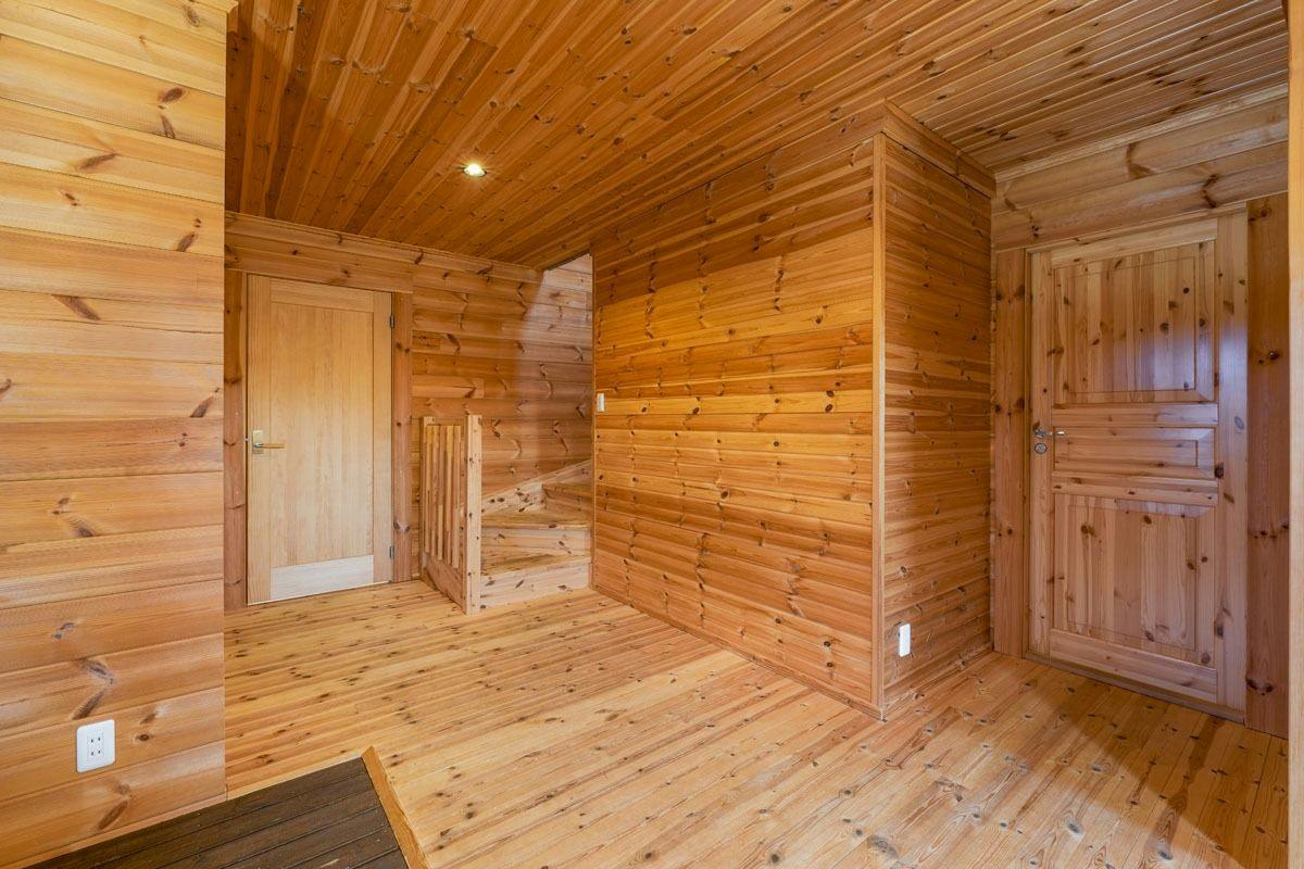 COCO VILLA Hakuba 02