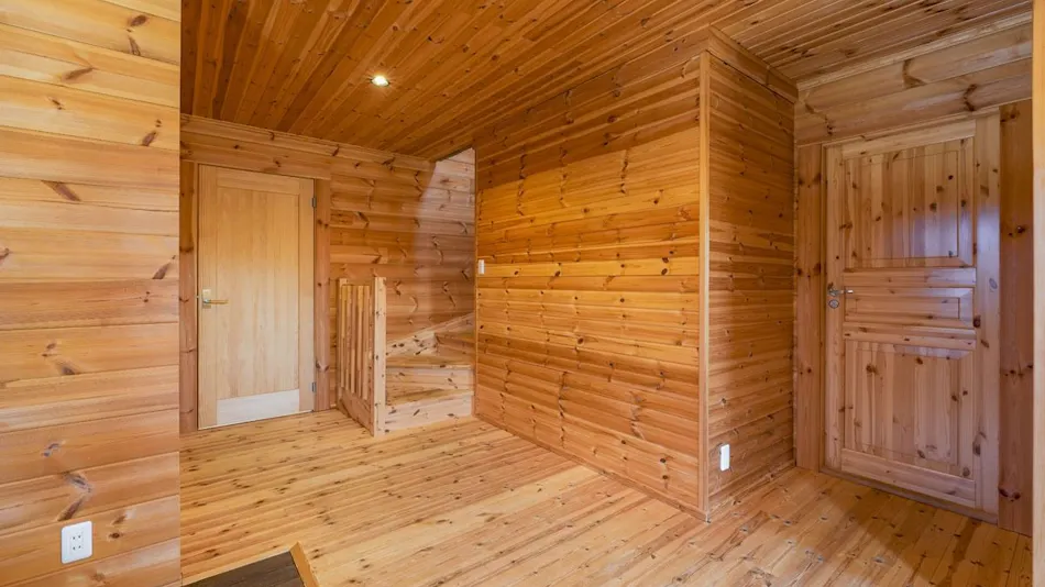 COCO VILLA Hakuba 02