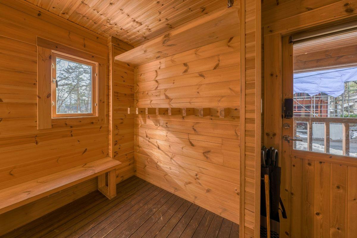 COCO VILLA Hakuba 02
