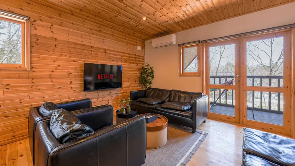 COCO VILLA Hakuba 02