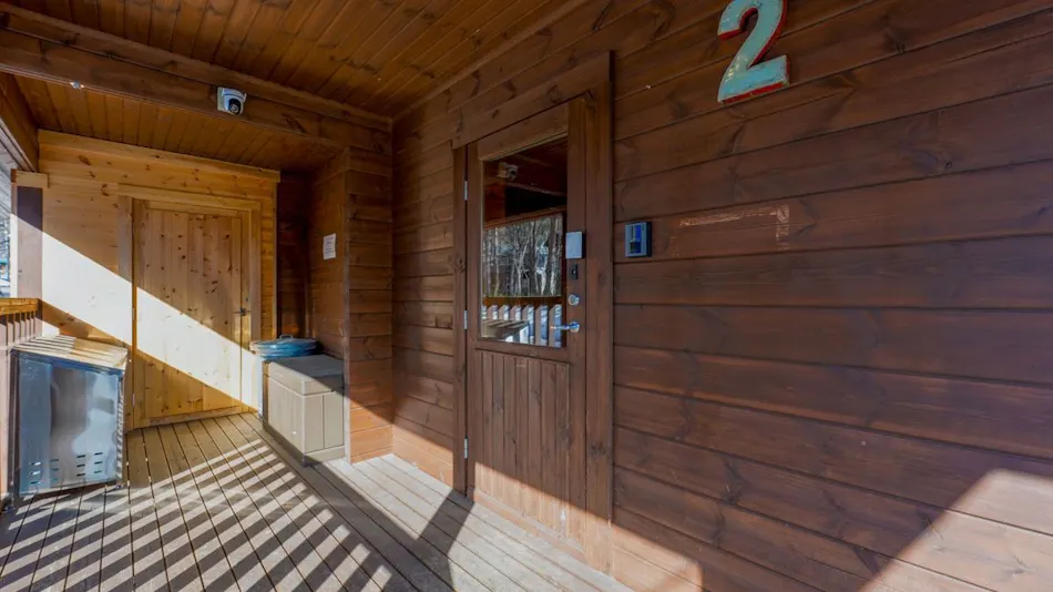 COCO VILLA Hakuba 02