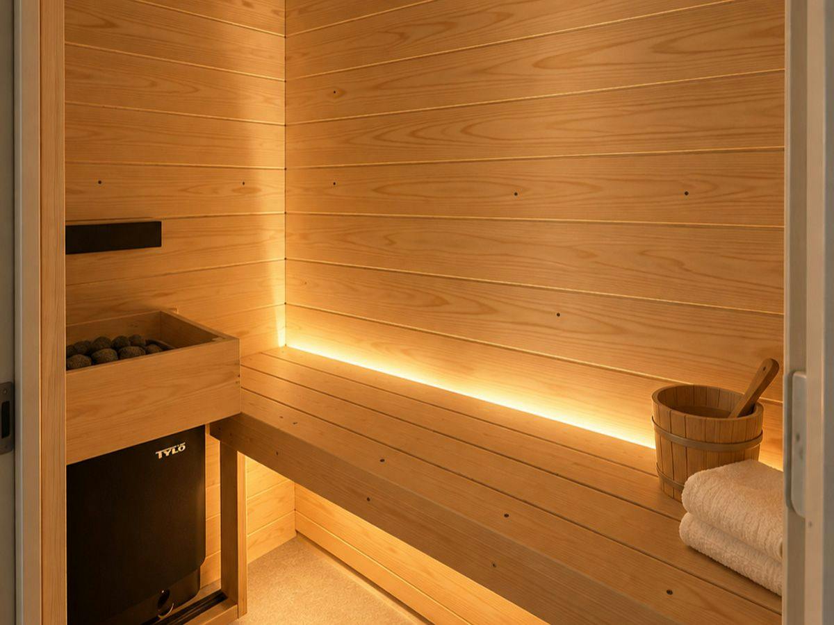 IWAMIZAWA Snow Accommodation