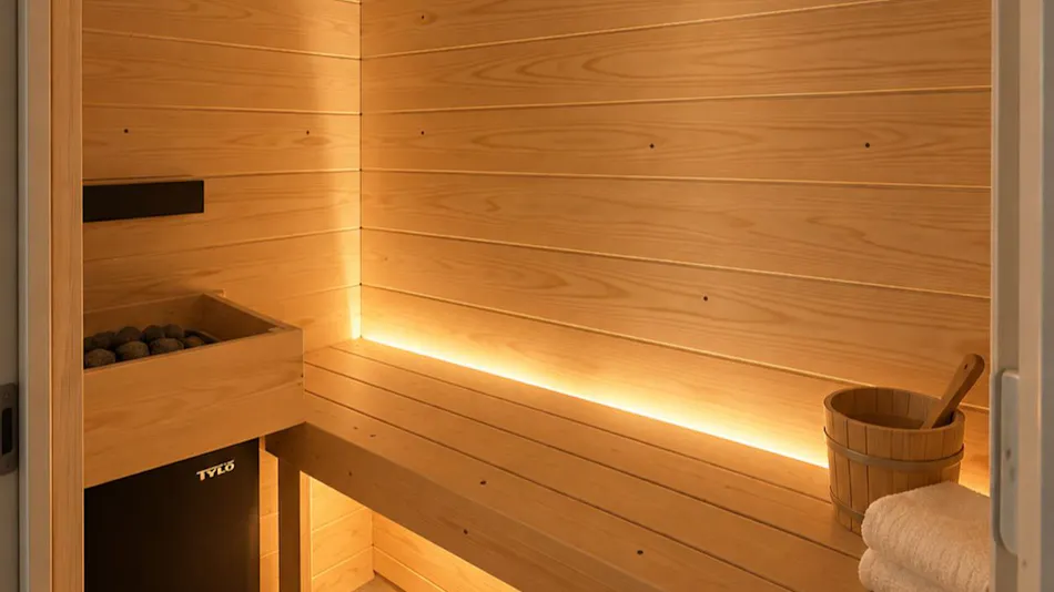 IWAMIZAWA Snow Accommodation
