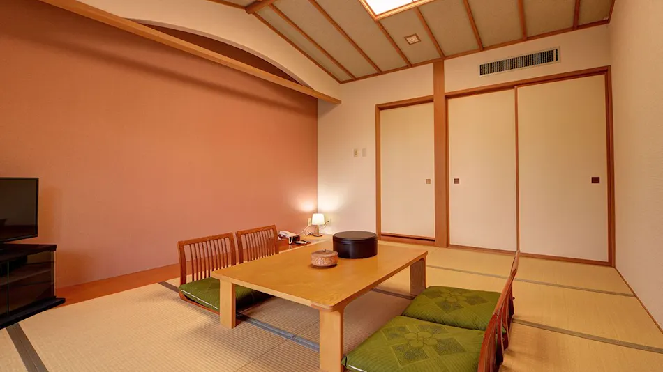 Kamiyu Onsen Club