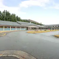 *외관