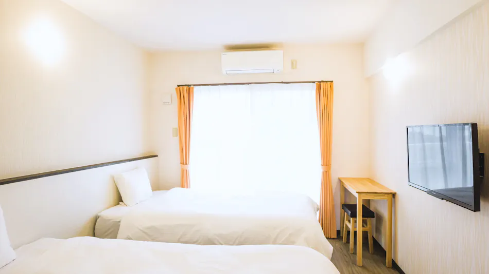Condominio KUGAI
