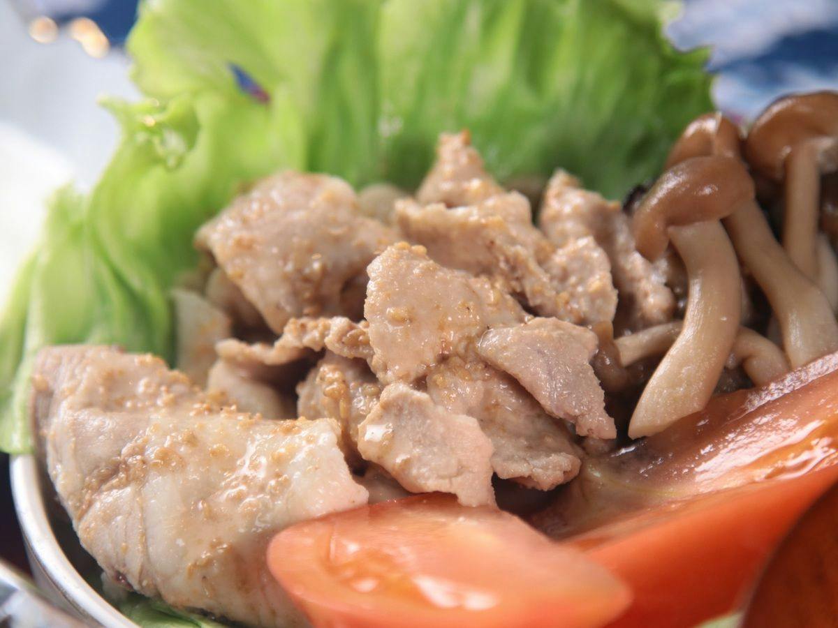 【Sarapan】*