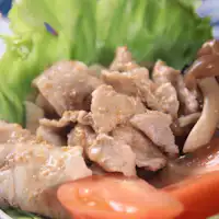【Sarapan】*