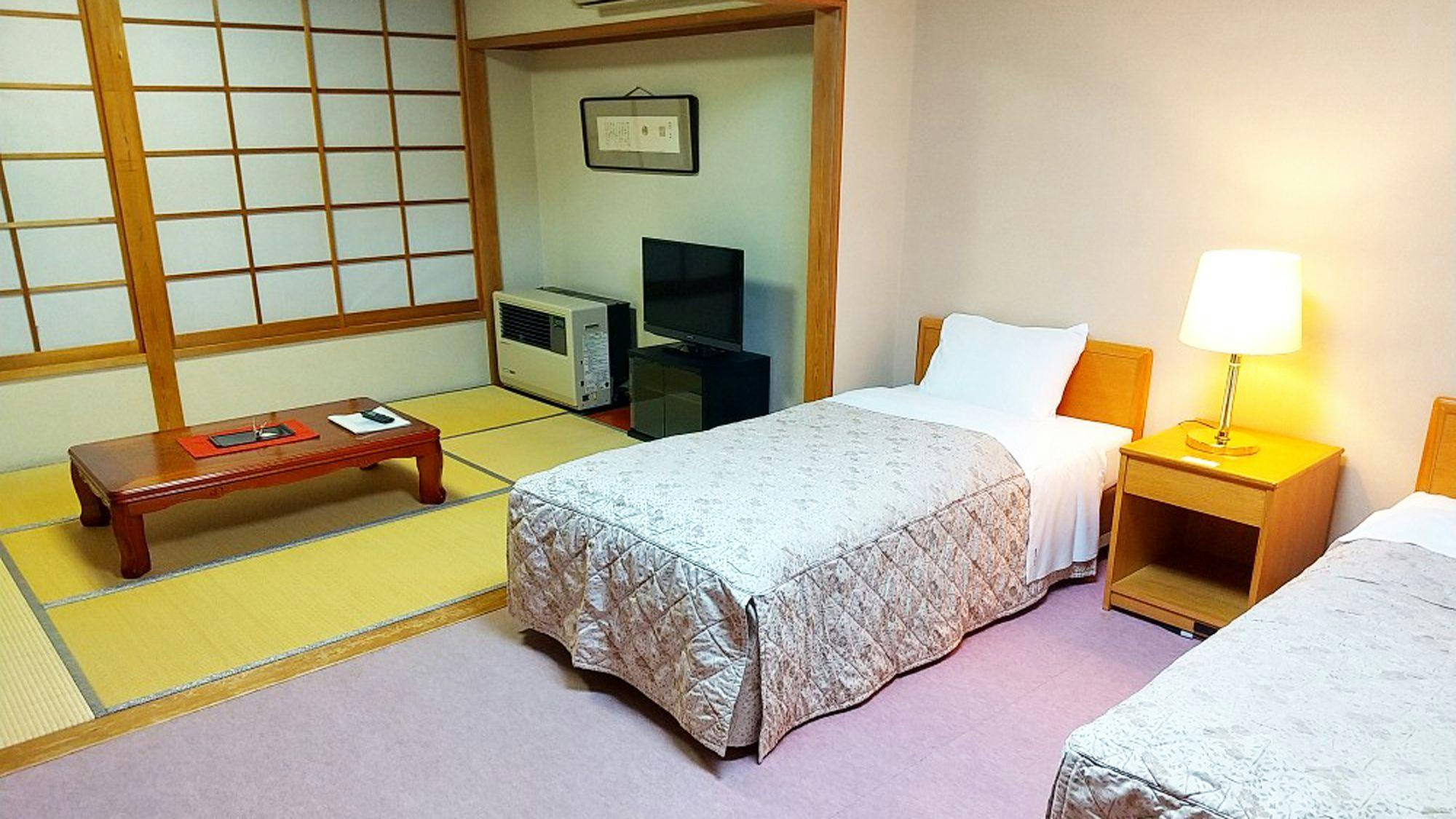 Kitano Tenman Onsen – Gakumon no Yu