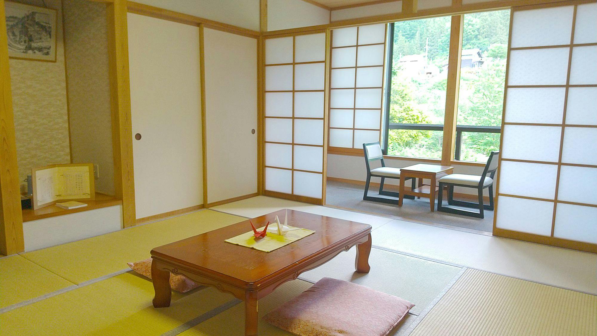 Kitano Tenman Onsen – Gakumon no Yu