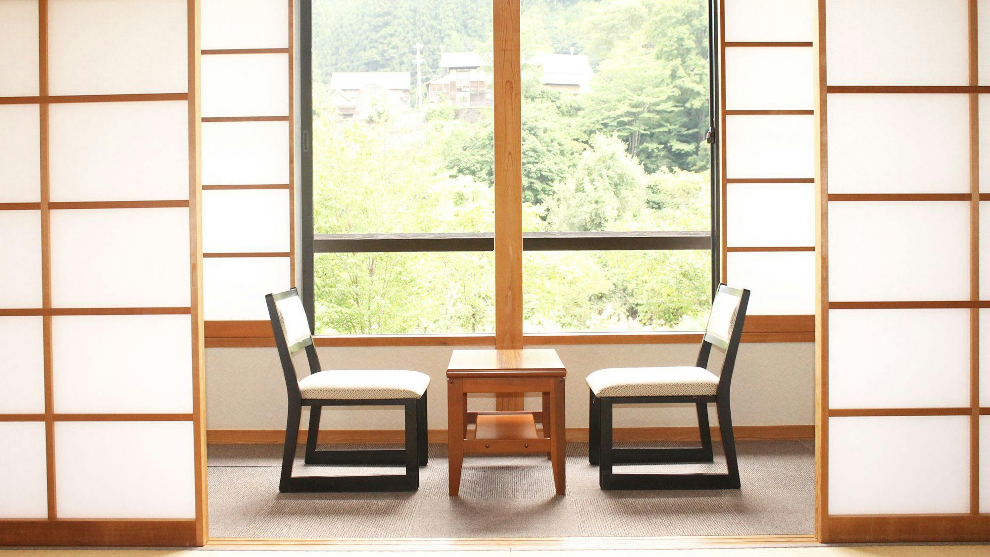 Kitano Tenman Onsen – Gakumon no Yu