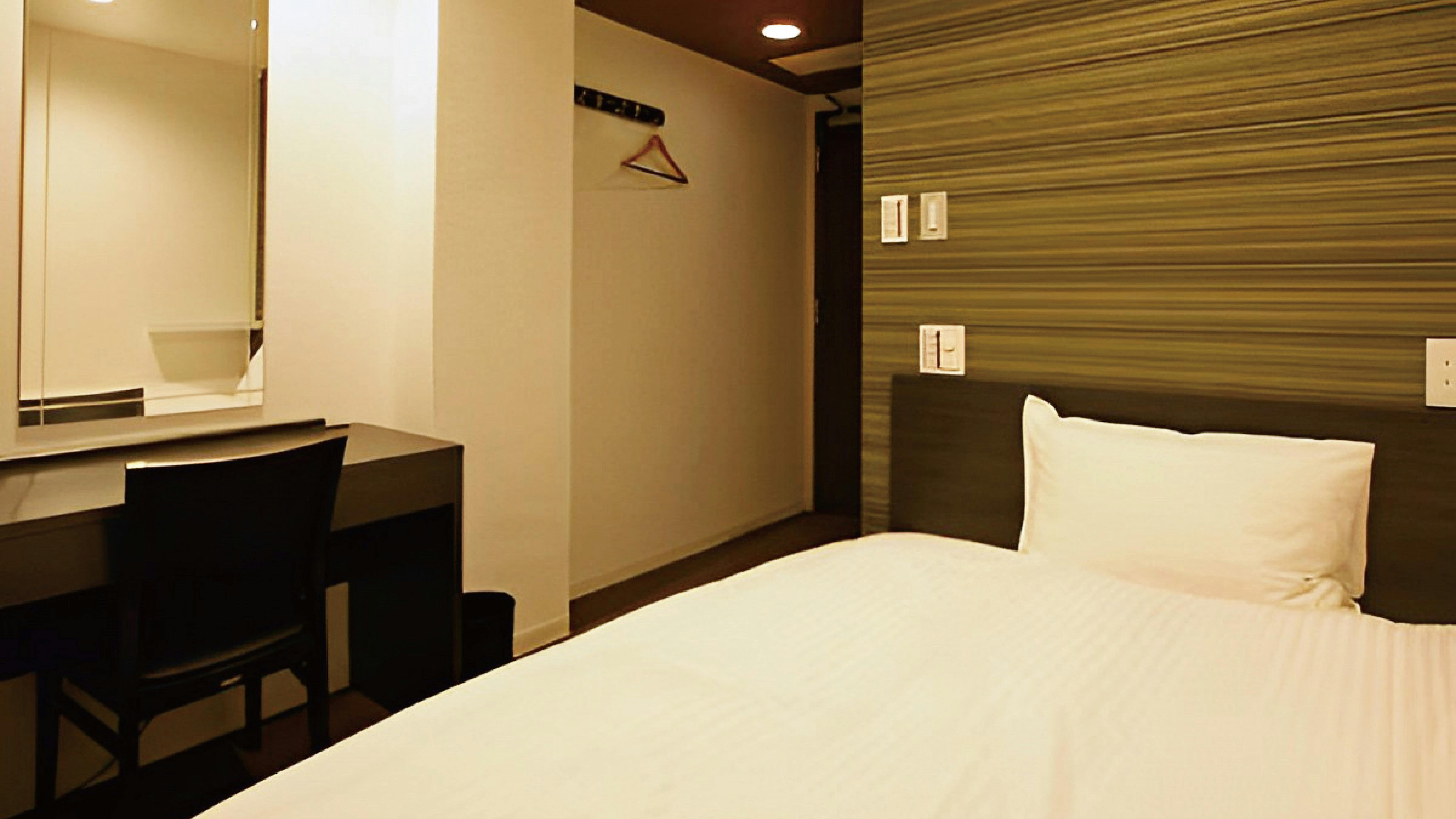 Hirosaki Hotel