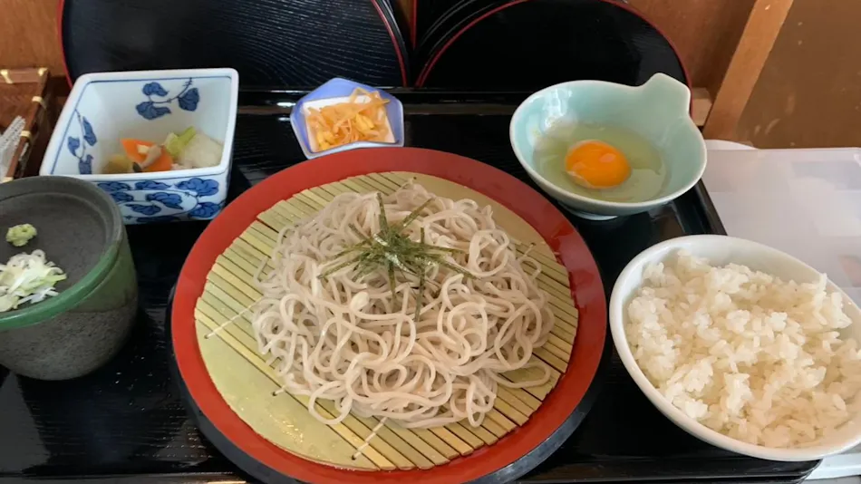 Onsen-ya Hirosuke Ryokan