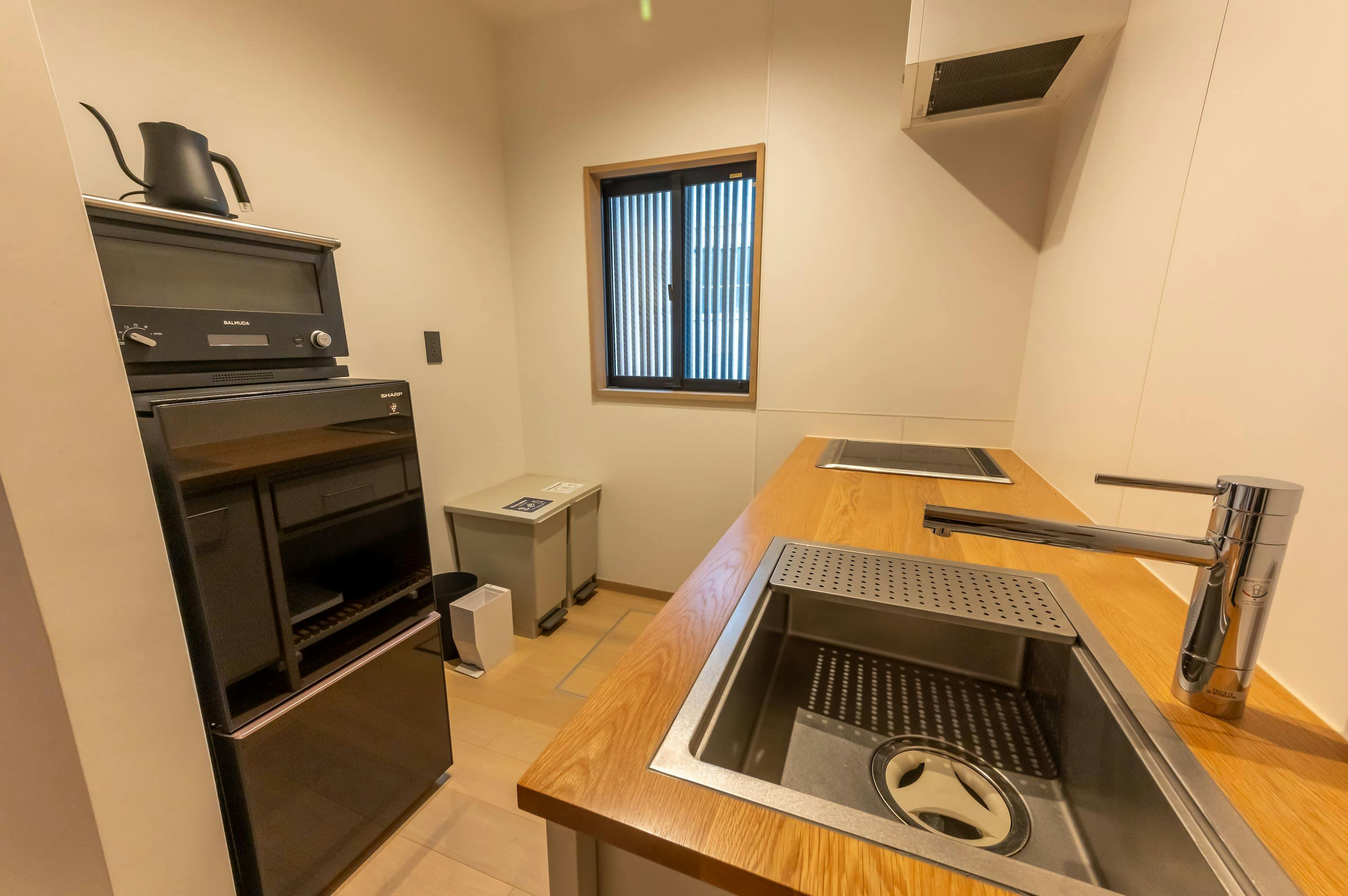 Irodori Hotel AI