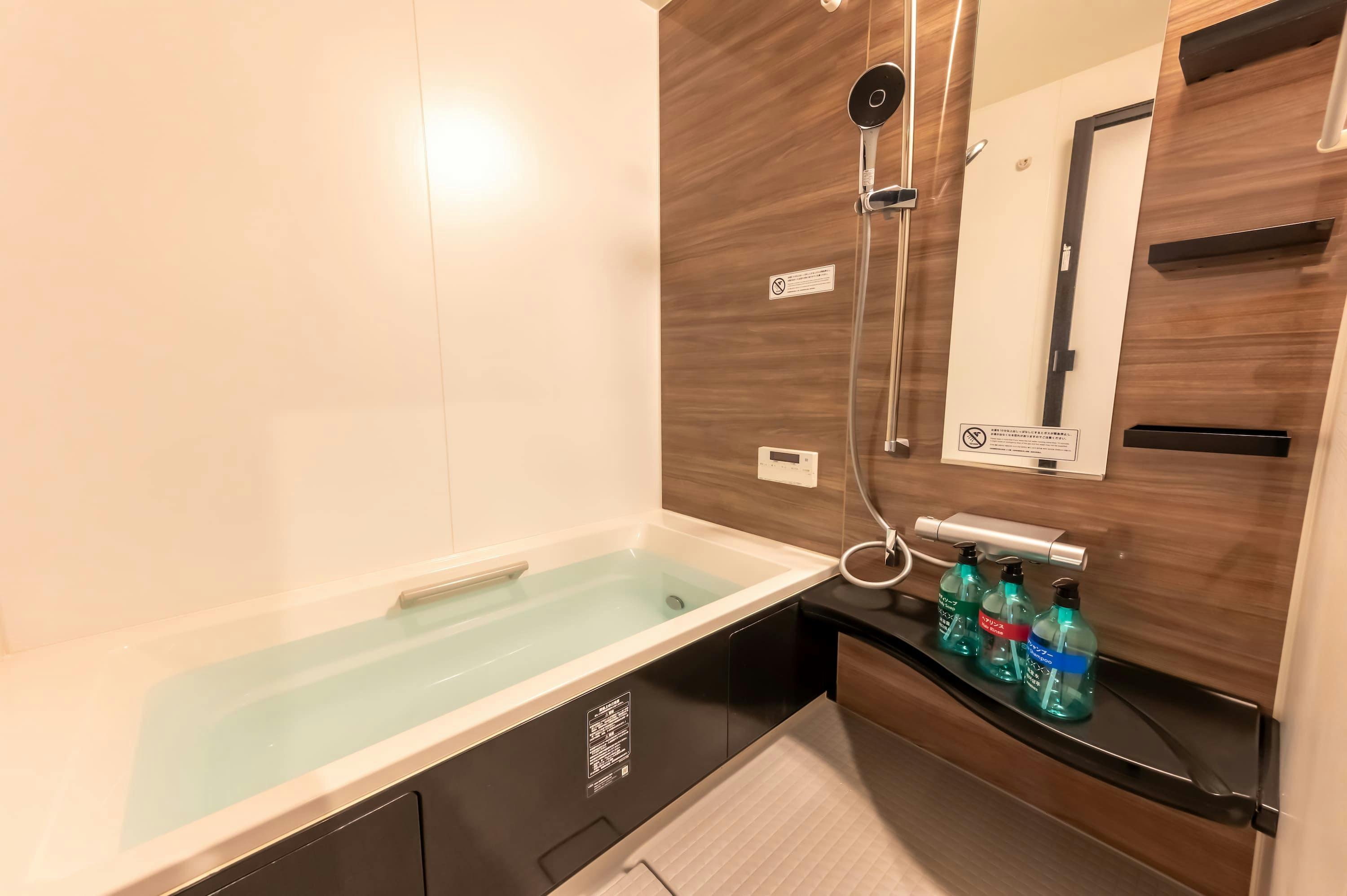 Irodori Hotel AI