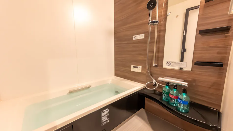 Irodori Hotel AI
