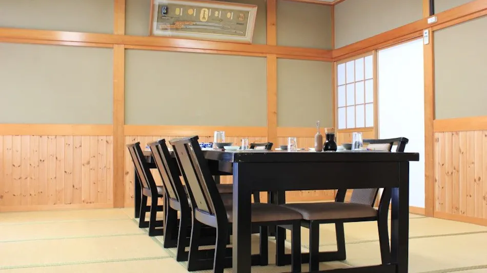 Onsen Hotel Ootori
