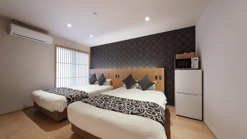 Kaleid Inn Hiroshima