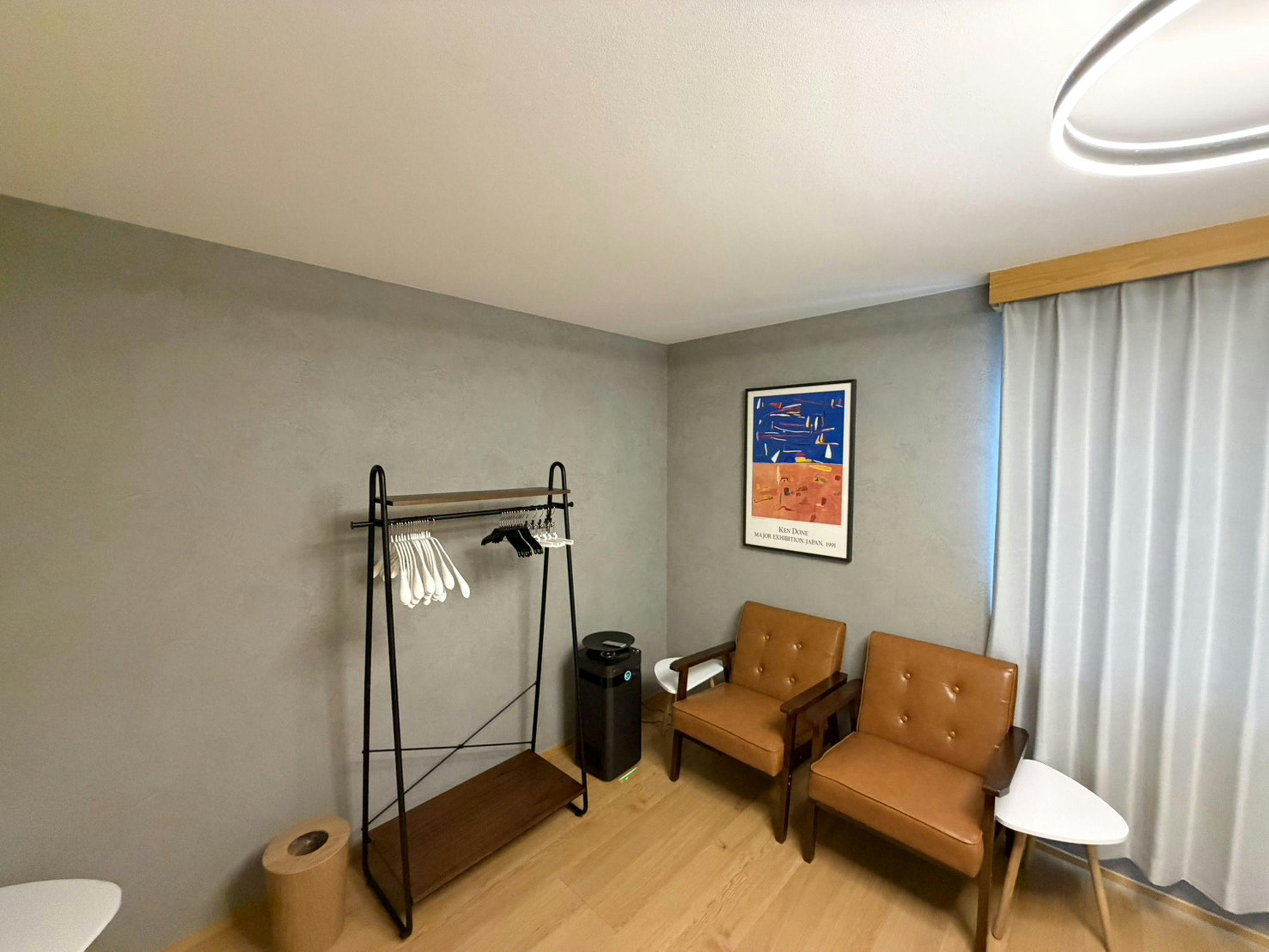 Izumo Accommodation Otsu Annex