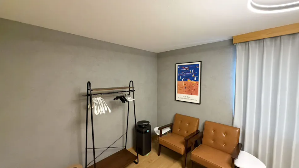 Izumo Accommodation Otsu Annex
