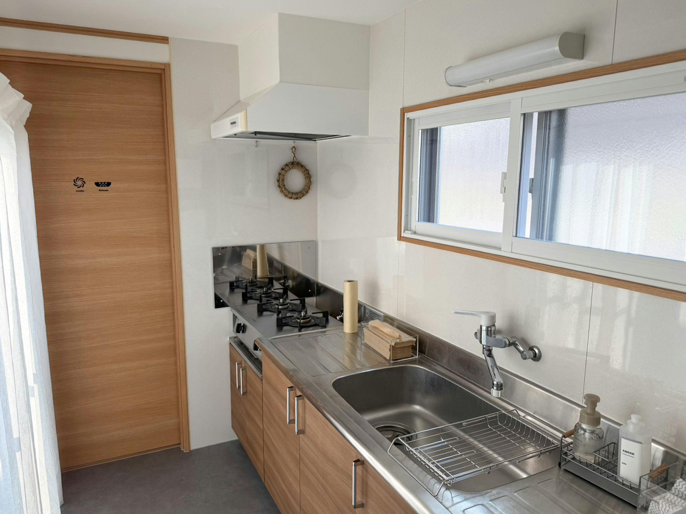 Izumo Accommodation Otsu Annex