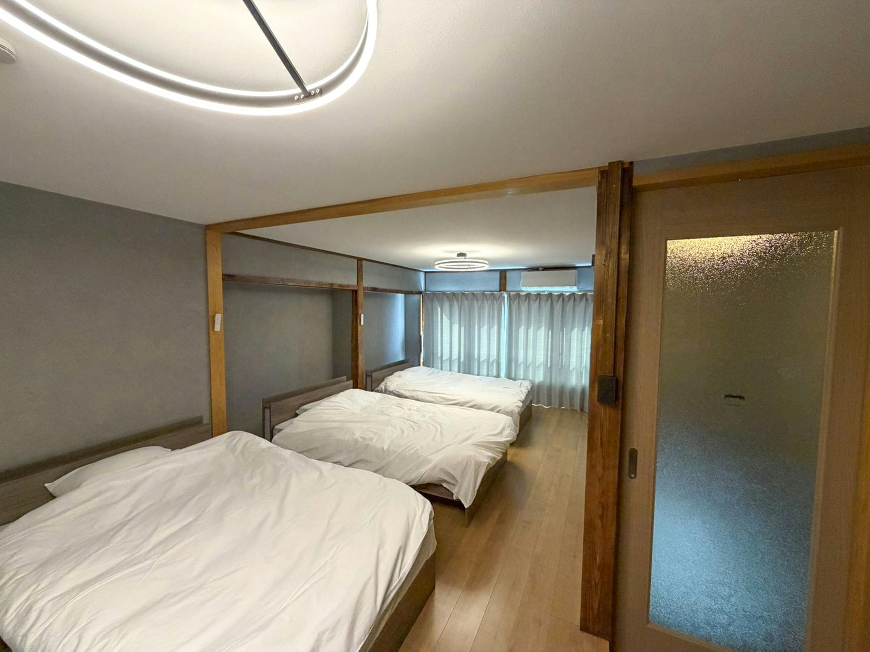 Izumo Accommodation Otsu Annex