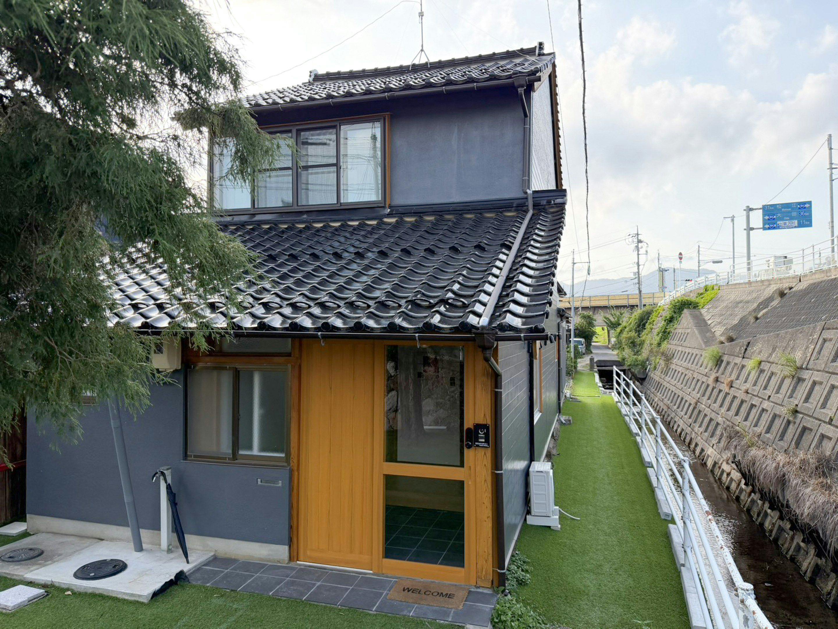 施設画像