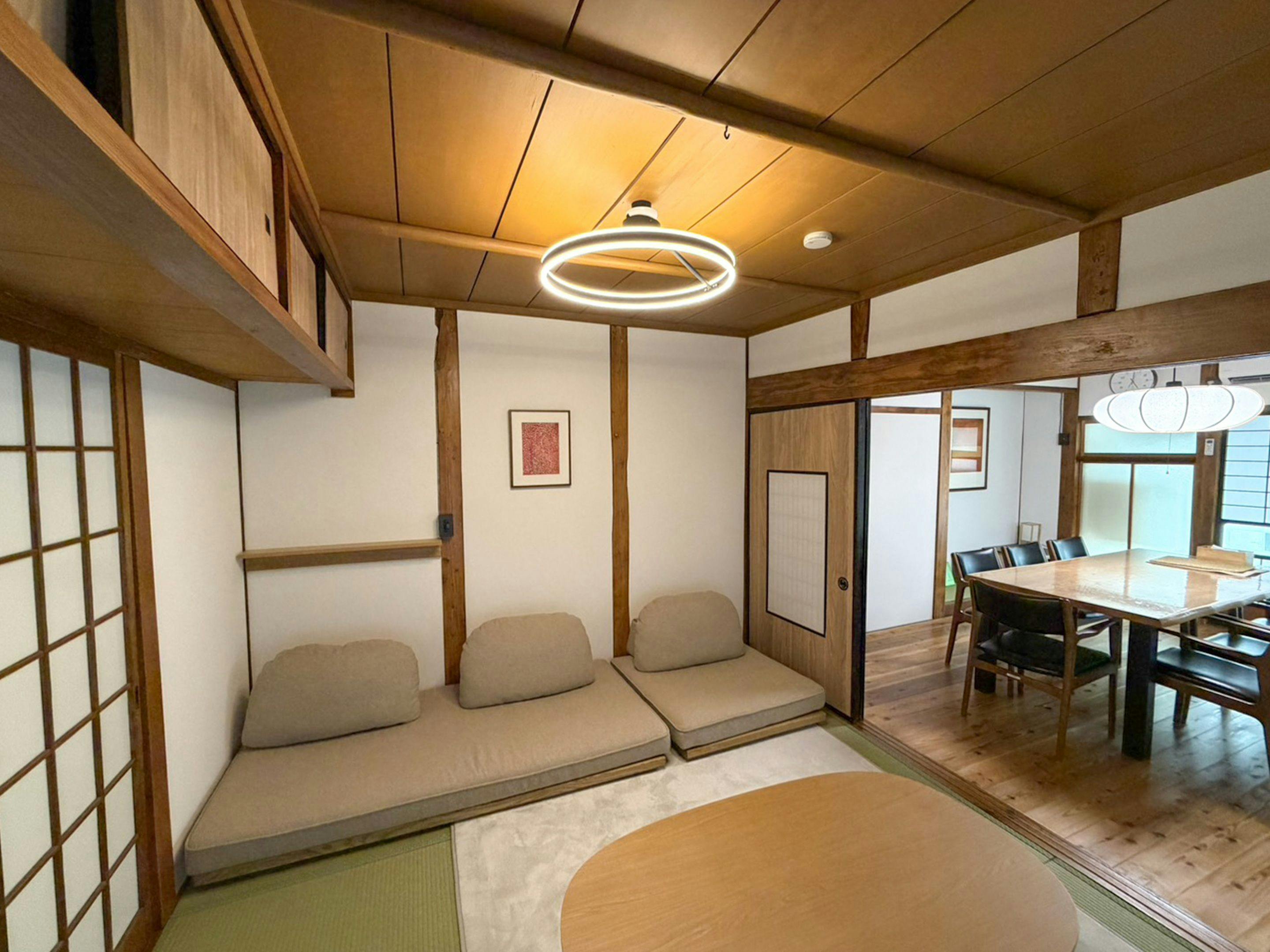 施設画像