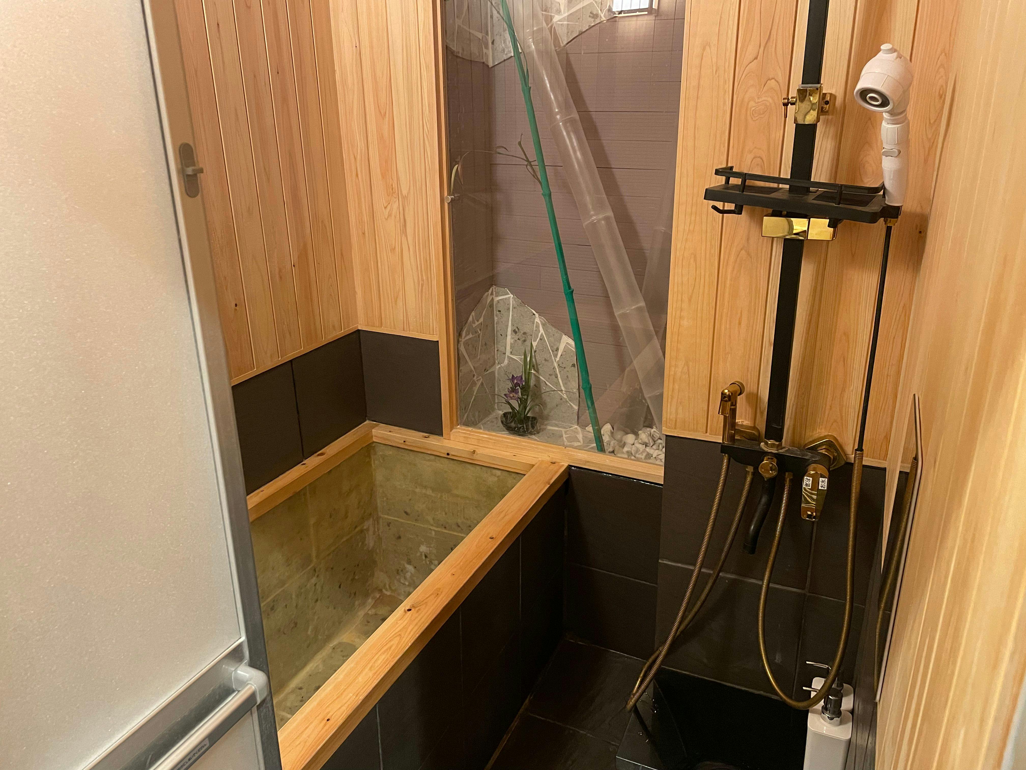Business Hotel Takano-ya