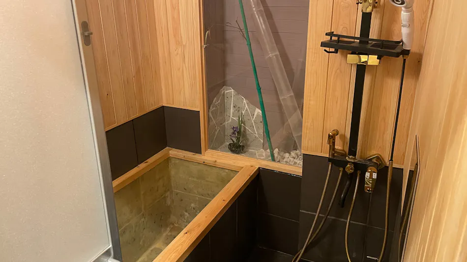 Business Hotel Takano-ya
