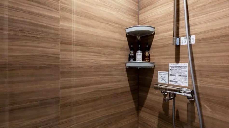 Business Inn Komeya Arao Kaiyo Smart Town