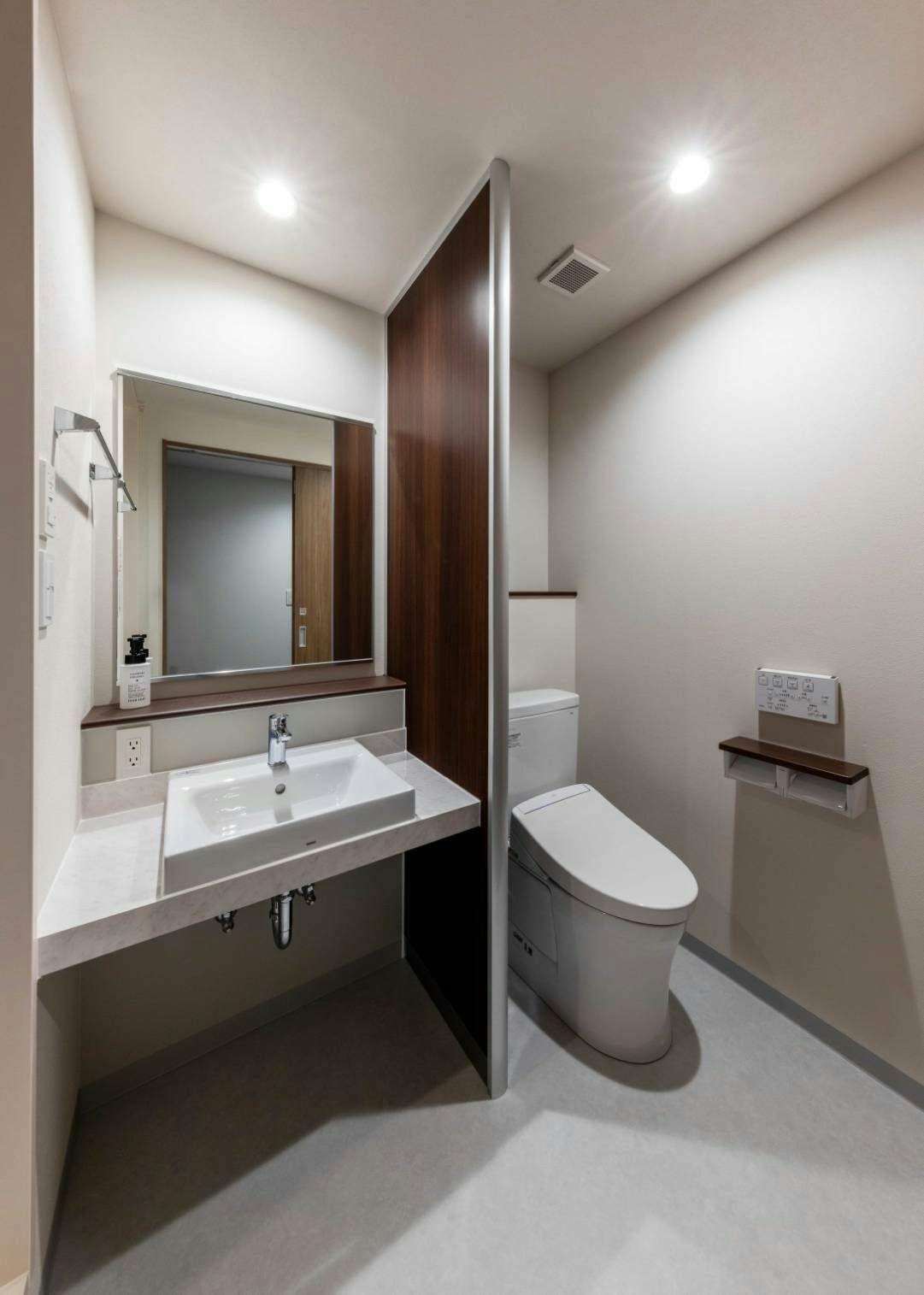Business Inn Komeya Arao Kaiyo Smart Town