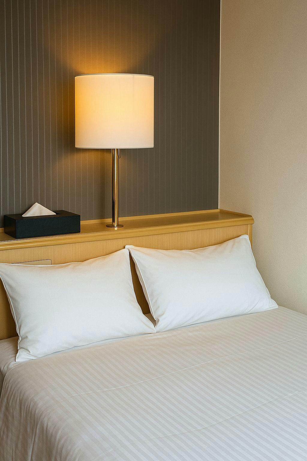 HOTEL AZ Kumamoto Kashima