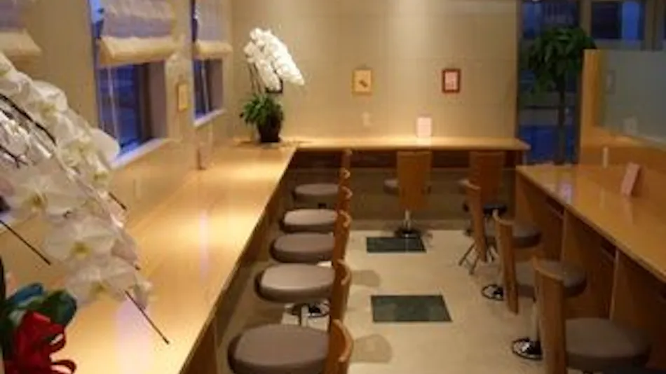 HOTEL AZ Kumamoto Kashima