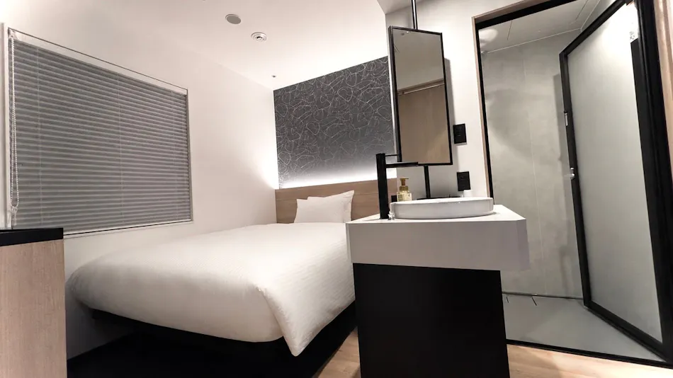 Cozy Comforts Hotel
