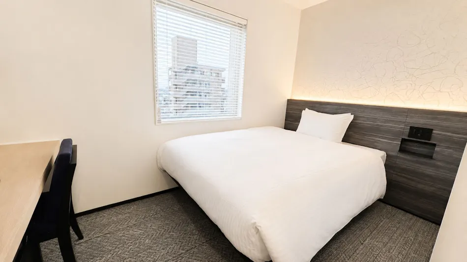 Cozy Comforts Hotel