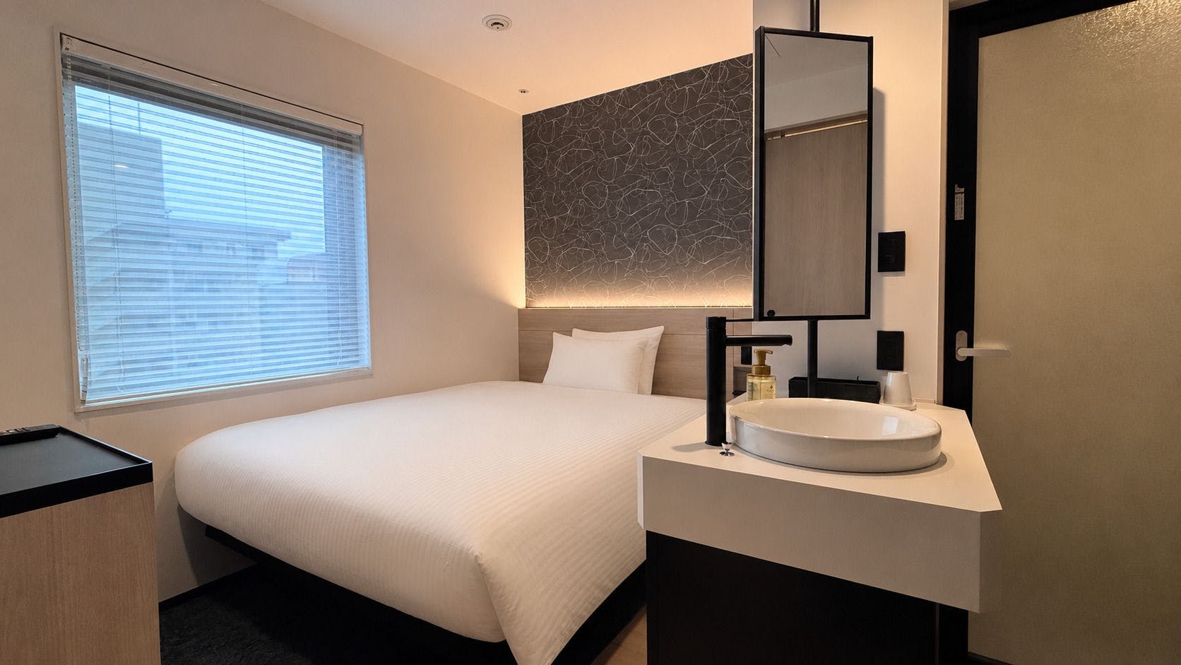 Cozy Comforts Hotel